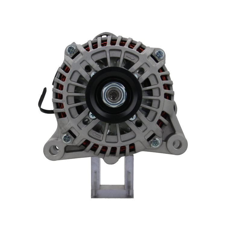 Lichtmaschine passend für Citroën/Peugeot Jumpy A3TG1891 120 A