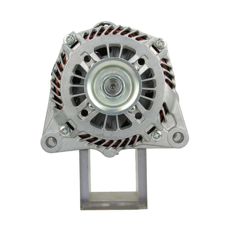 Neu Mitsubishi Lichtmaschine passend für Citroën/Peugeot Jumpy A003TG1891 120 A