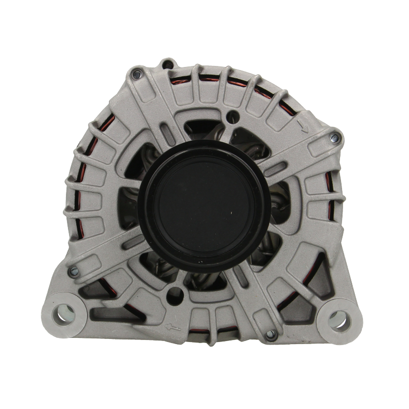 Lichtmaschine passend für Peugeot  C6  FG23S063 220 A