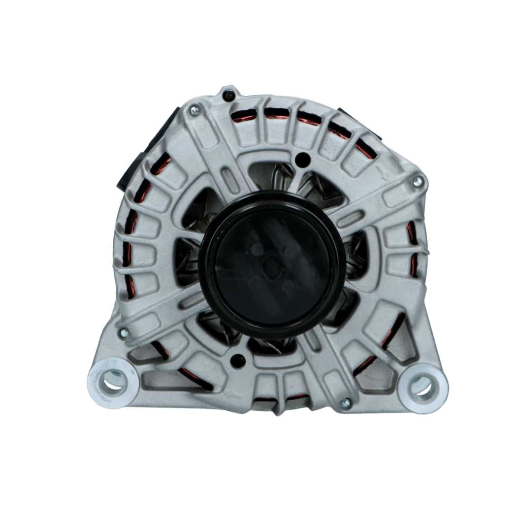 Lichtmaschine passend für Peugeot  C6  RNLFG23S063 230 A