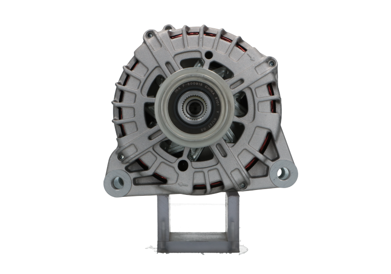Lichtmaschine passend für Citroën/Peugeot C6 RNLFG23S063INA 230 A