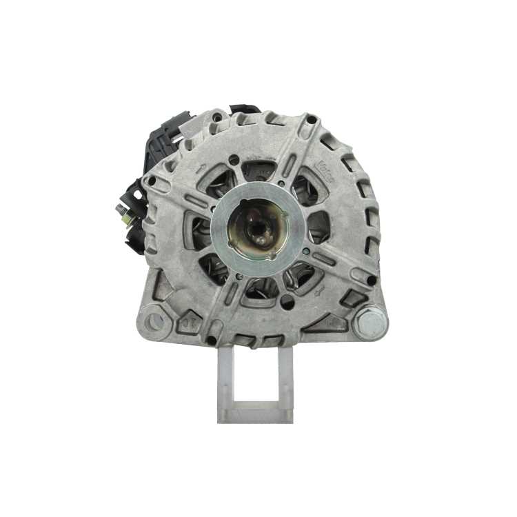 Original Neu Valeo Lichtmaschine passend für Citroën/Peugeot DS3 IST60C028 180 A