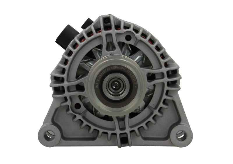 Lichtmaschine passend für Peugeot 2008 101210-1720 90 A