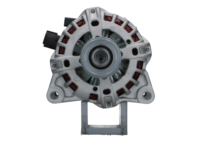 Original Neu SEG Lichtmaschine passend für Peugeot 2008 F000BL07VD 90 A