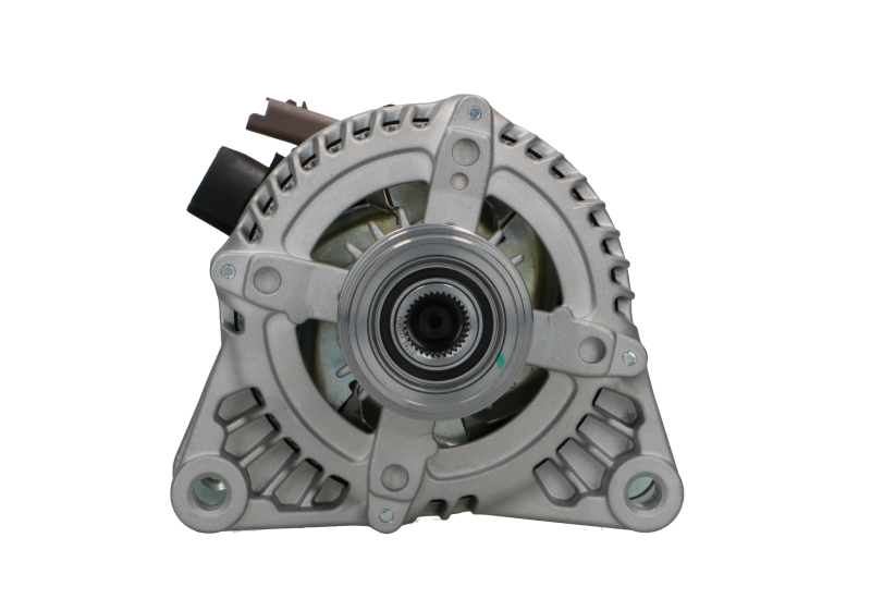 Lichtmaschine passend für Citroën/Peugeot  DS7  104211-8210 150 A