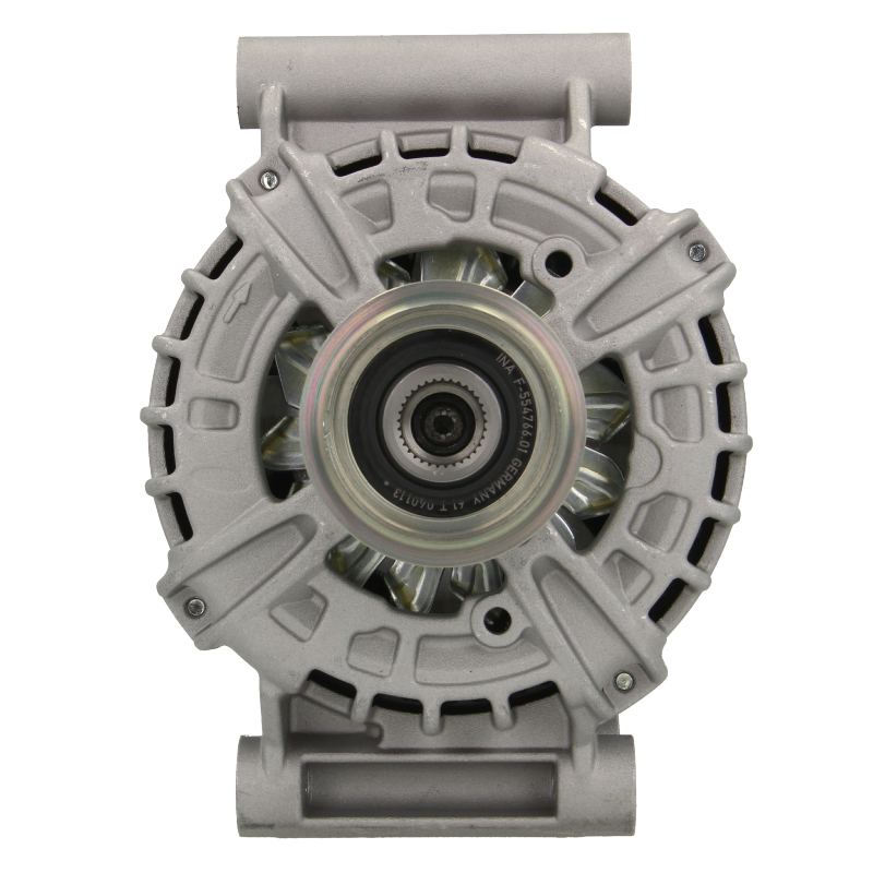 Neu Lichtmaschine passend für Citroën Jumper 0125811029+PRO 180 A
