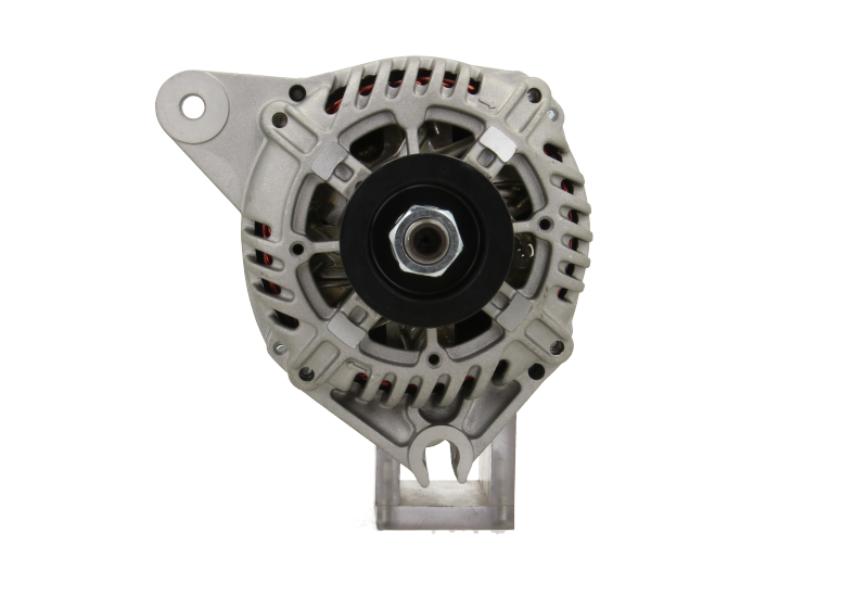 Lichtmaschine passend für Citroën/Peugeot Saxo RNLA13VI142 90 A