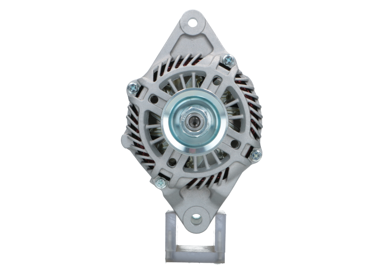 Lichtmaschine passend für Peugeot/Citroen ASX A5TG1291 85 A