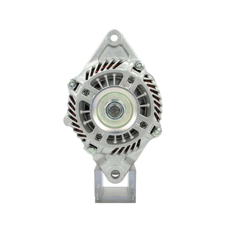 Neu Mitsubishi Lichtmaschine passend für Citroën/Peugeot ASX A005TG1291 85 A