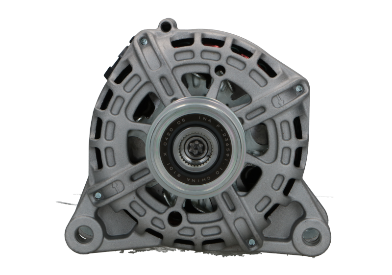 Lichtmaschine passend für Citroën/Peugeot  2008  NRG12S010 120 A