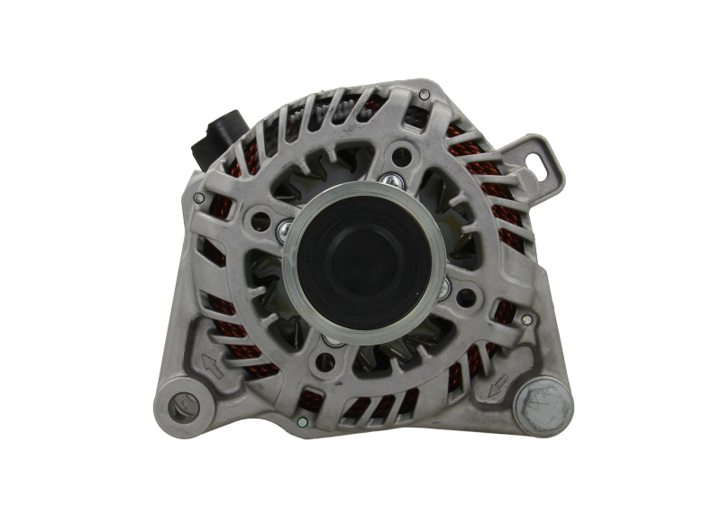 Neu Mitsubishi Lichtmaschine passend für Peugeot/Citroën DS7 A002TV0781 180 A