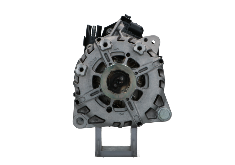 Original Neu Valeo Lichtmaschine passend für Peugeot/Citroën Astra IST60C041 210 A