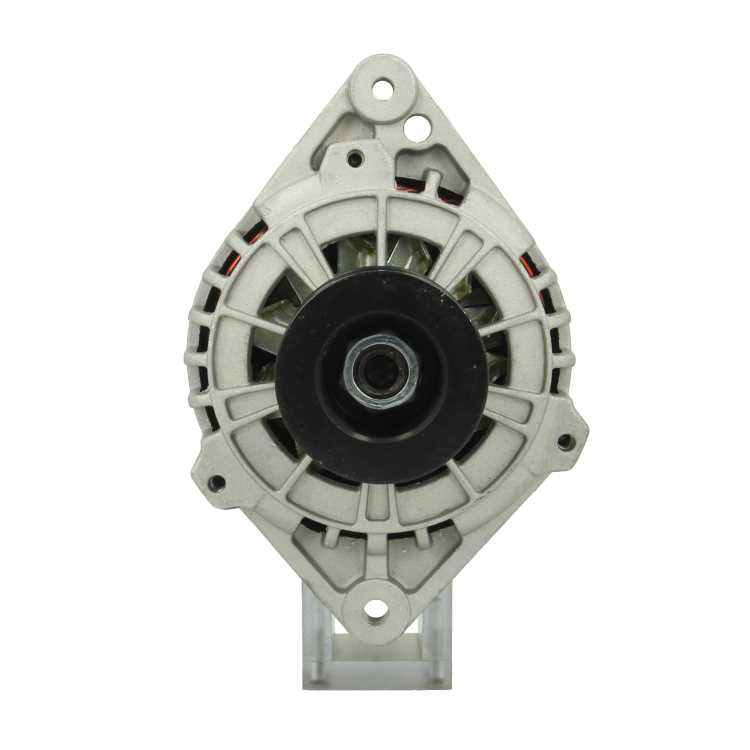 Lichtmaschine passend für Daewoo Nexia 10480073 75 A