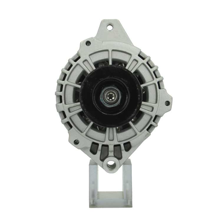 Lichtmaschine passend für Daewoo Aranos 219091 85 A