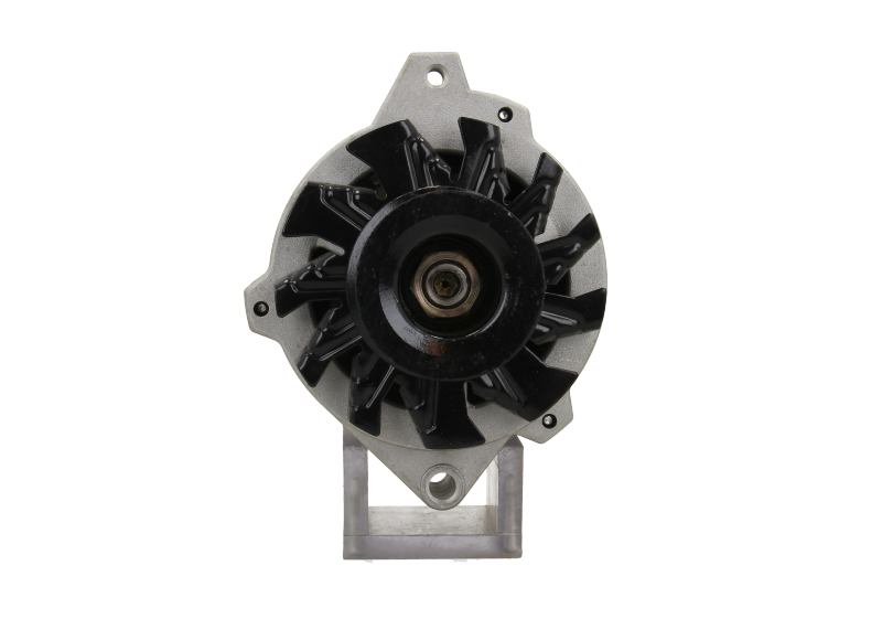Lichtmaschine passend für Daewoo Aranos RNL219091 85 A