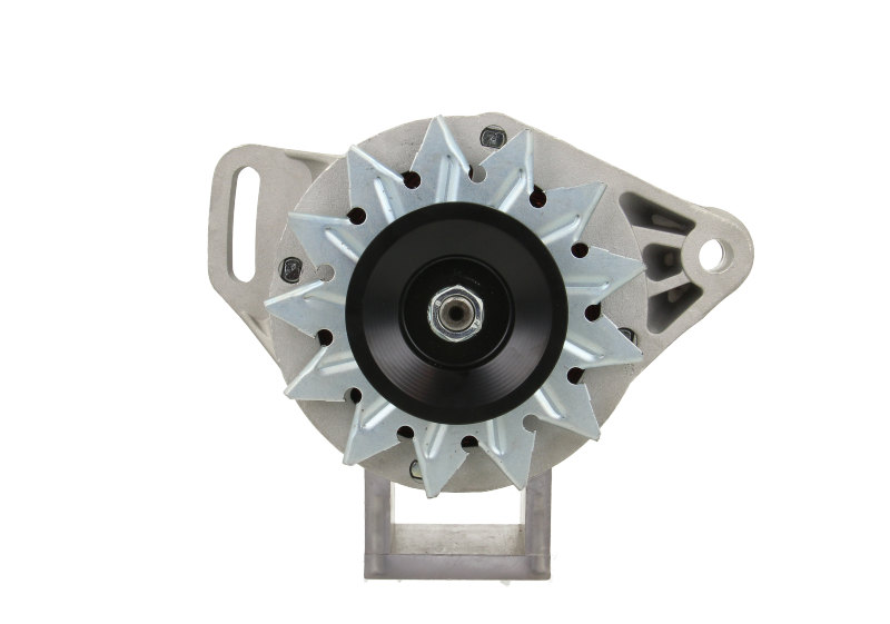Lichtmaschine passend für Daewoo RNLA124-55D 55 A