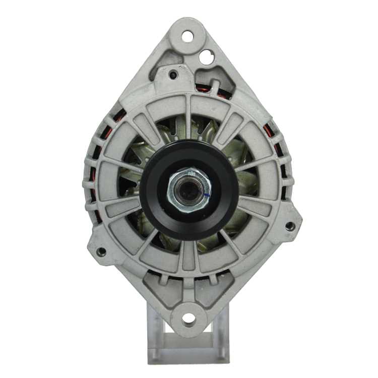 Lichtmaschine passend für Daewoo Lanos 219139 85 A