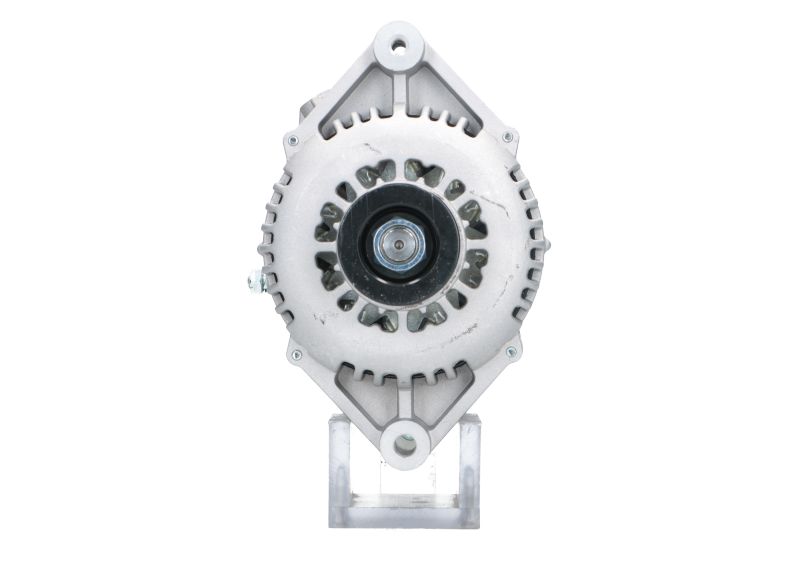 Lichtmaschine passend für Daewoo Leganza 96206871 95 A