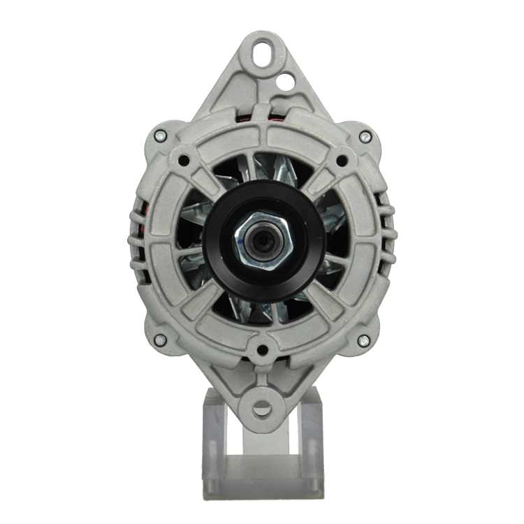 Lichtmaschine passend für Daewoo  Kalos  96540541 85 A