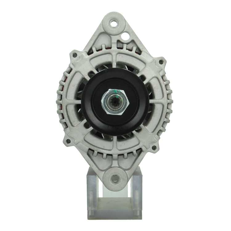 Lichtmaschine passend für Daewoo Matiz 219292 65 A