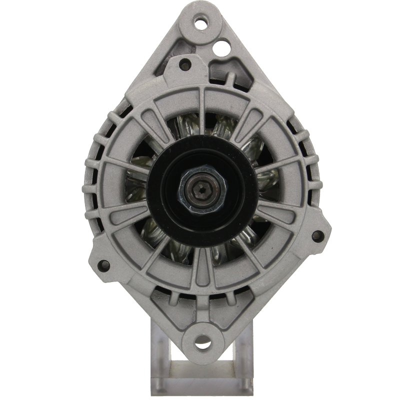 Lichtmaschine passend für Daewoo  Tacuma  96258990 95 A