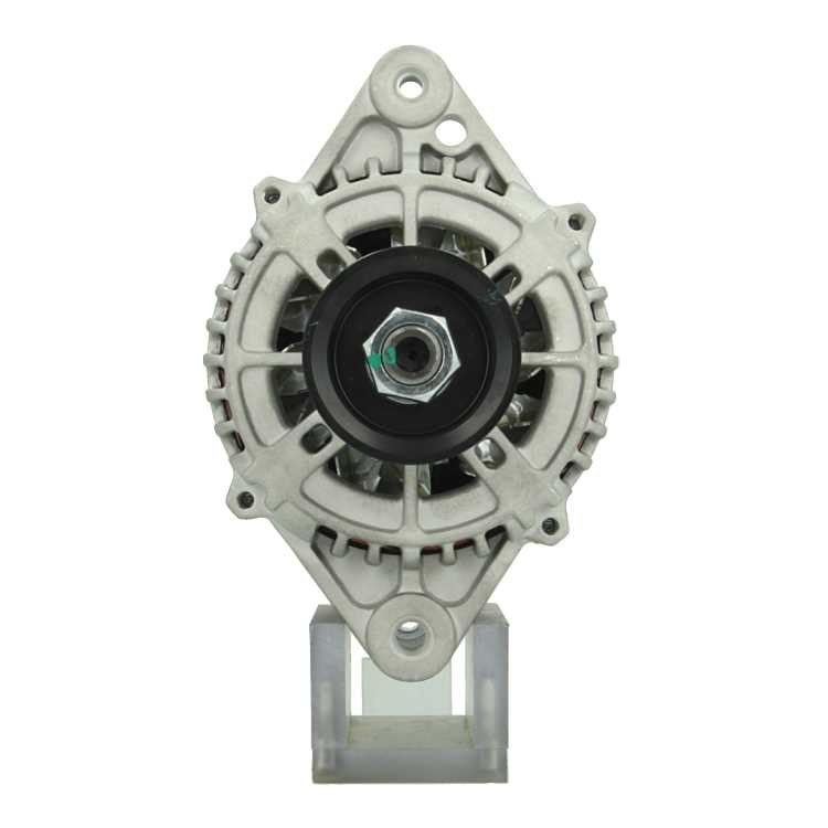 Lichtmaschine passend für Chevrolet Matiz 219235 65 A