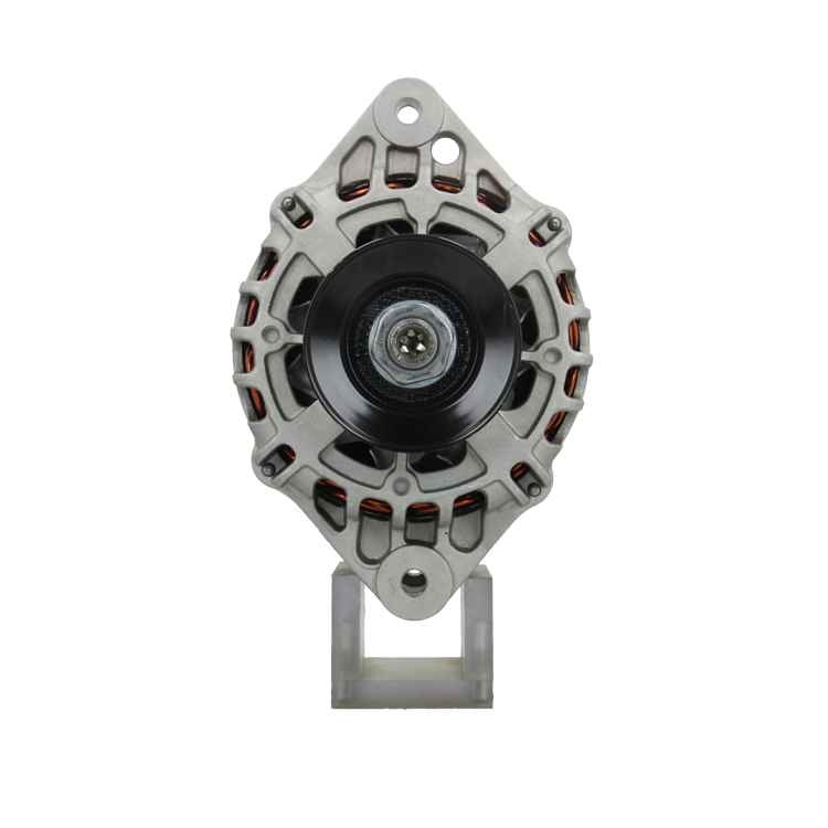 Neu Valeo Lichtmaschine passend für Chevrolet Matiz TA000A52201 65 A