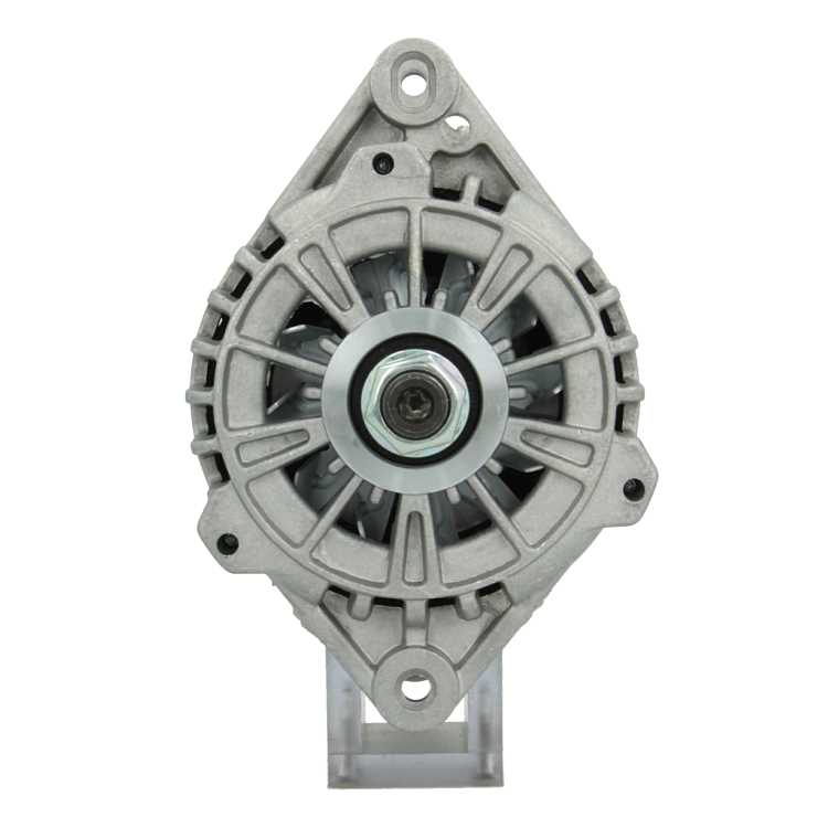 Neu Doosan Lichtmaschine passend für Doosan D167411 85 A