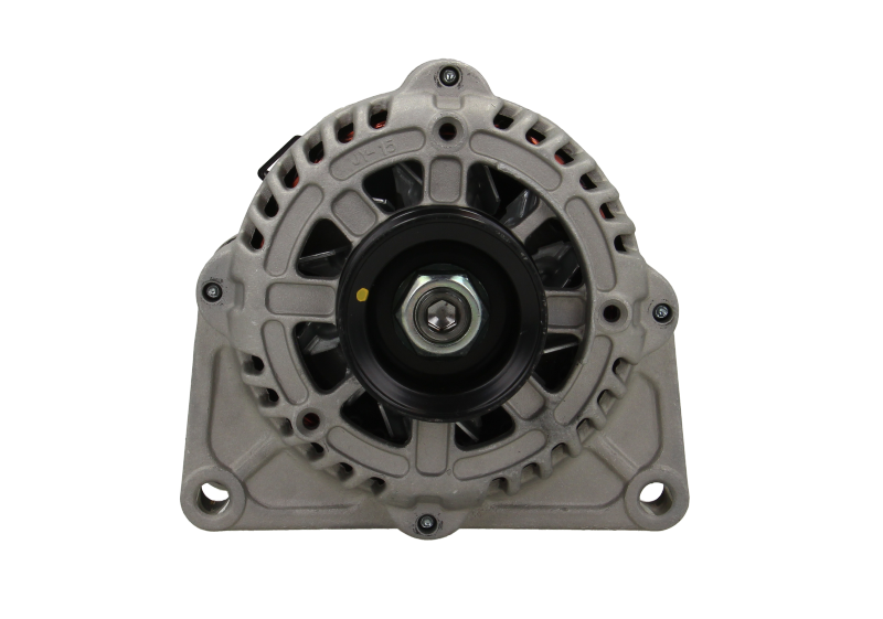 Neu Remy Lichtmaschine passend für Chevrolet Aveo DRA1495 95 A