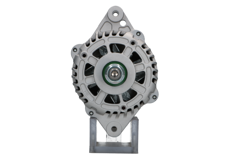 Neu Doosan Lichtmaschine passend für Doosan 300901-00070 61 A