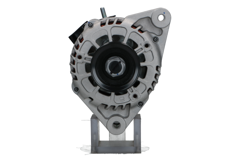 Neu Remy Lichtmaschine passend für Doosan 61003860 110 A