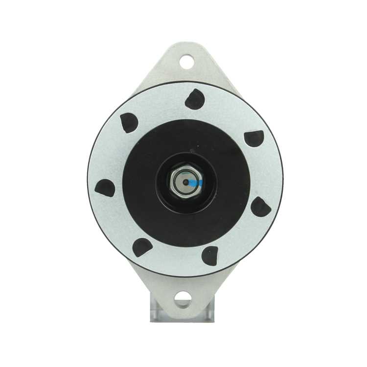 Neu Valeo Lichtmaschine passend für Daewoo 219154 45 A
