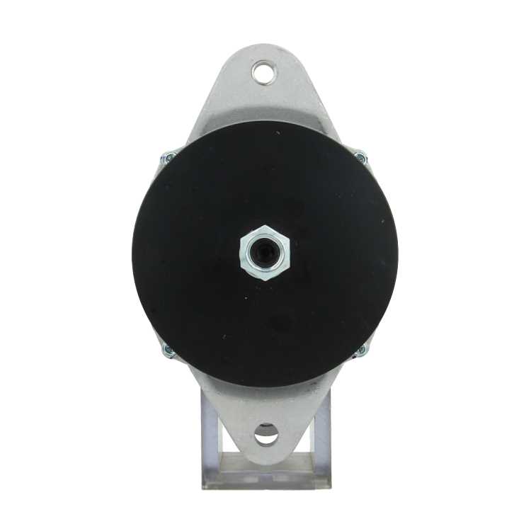 Lichtmaschine passend für Komatsu 1117631 35 A
