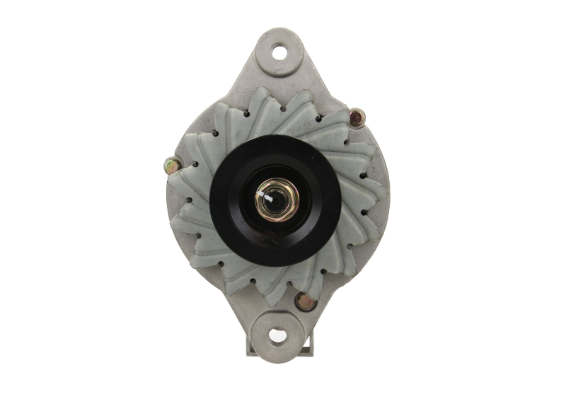 Wilson Lichtmaschine passend für Komatsu 90-28-4011 35 A