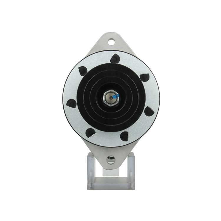 Neu Valeo Lichtmaschine passend für Daewoo 219028 45 A