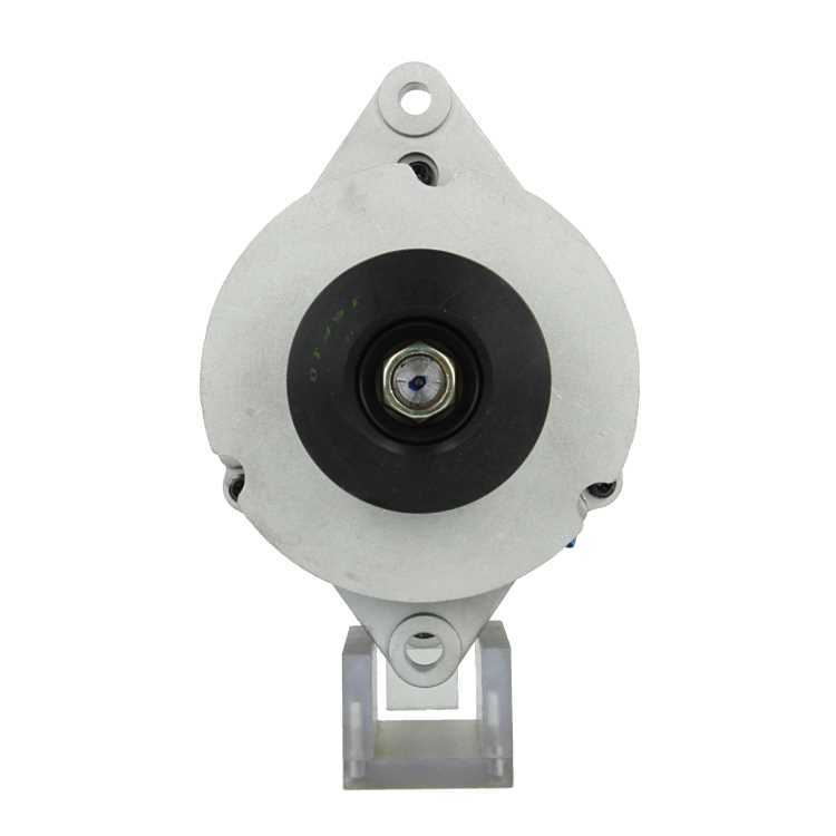 Neu Doosan Lichtmaschine passend für Doosan 6526101-7175 50 A
