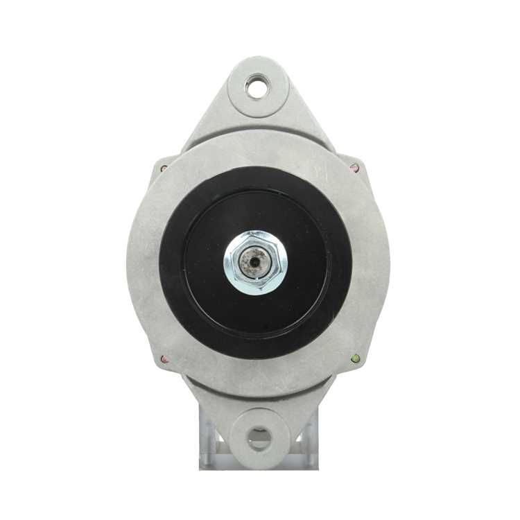 Lichtmaschine passend für Daewoo 25026011 50 A