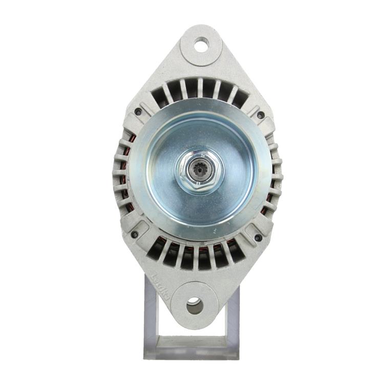 Original Neu Mahle Lichtmaschine passend für Daewoo MG548 50 A