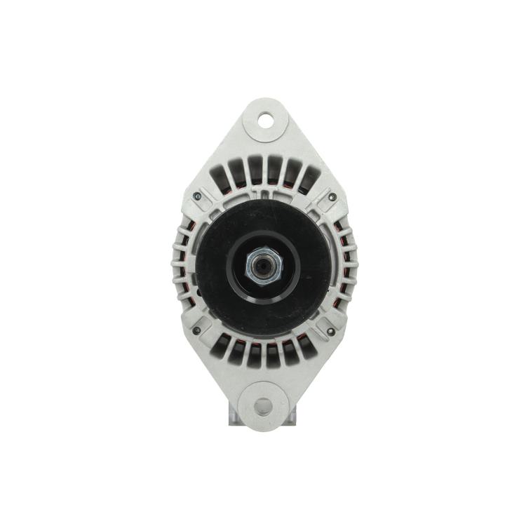 Lichtmaschine passend für Daewoo MG547 50 A