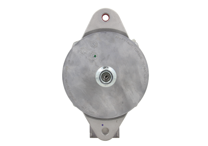Neu Remy Lichtmaschine passend für Daewoo 1117619 50 A