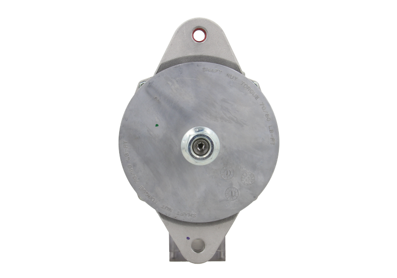 Neu Remy Lichtmaschine passend für Daewoo 1117645 45 A