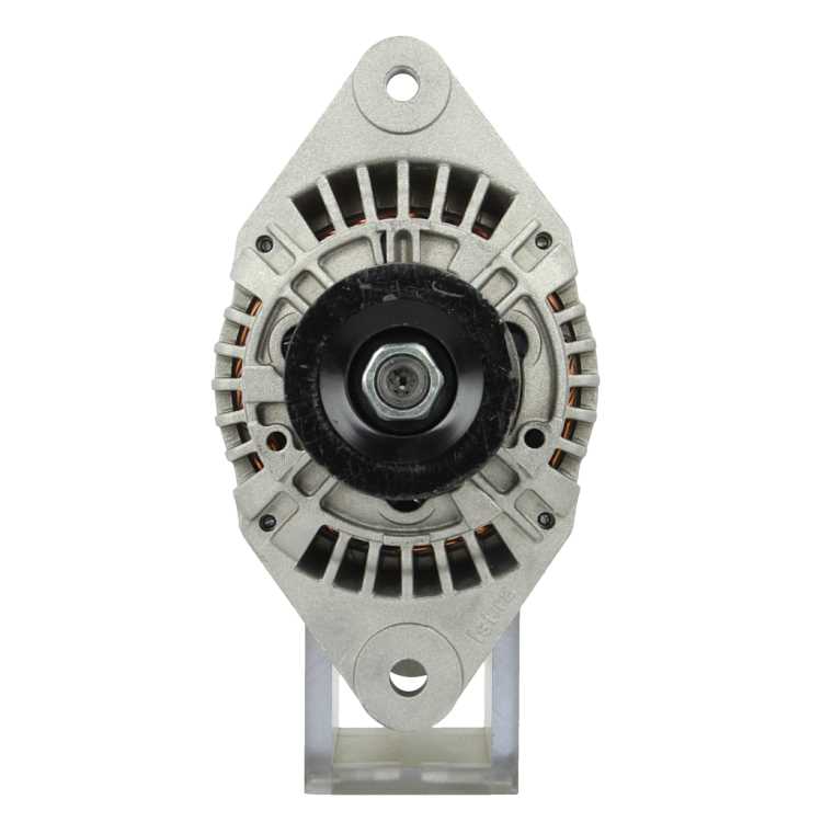 Original Neu Mahle Lichtmaschine passend für Daewoo MG103 50 A