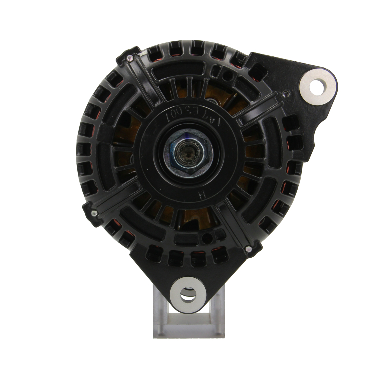 Neu Prestolite Lichtmaschine passend für Yutong AVI147E3001 120 A