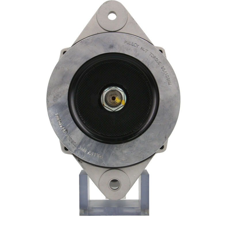 Neu Valeo Lichtmaschine passend für Doosan 300901-00165C 80 A
