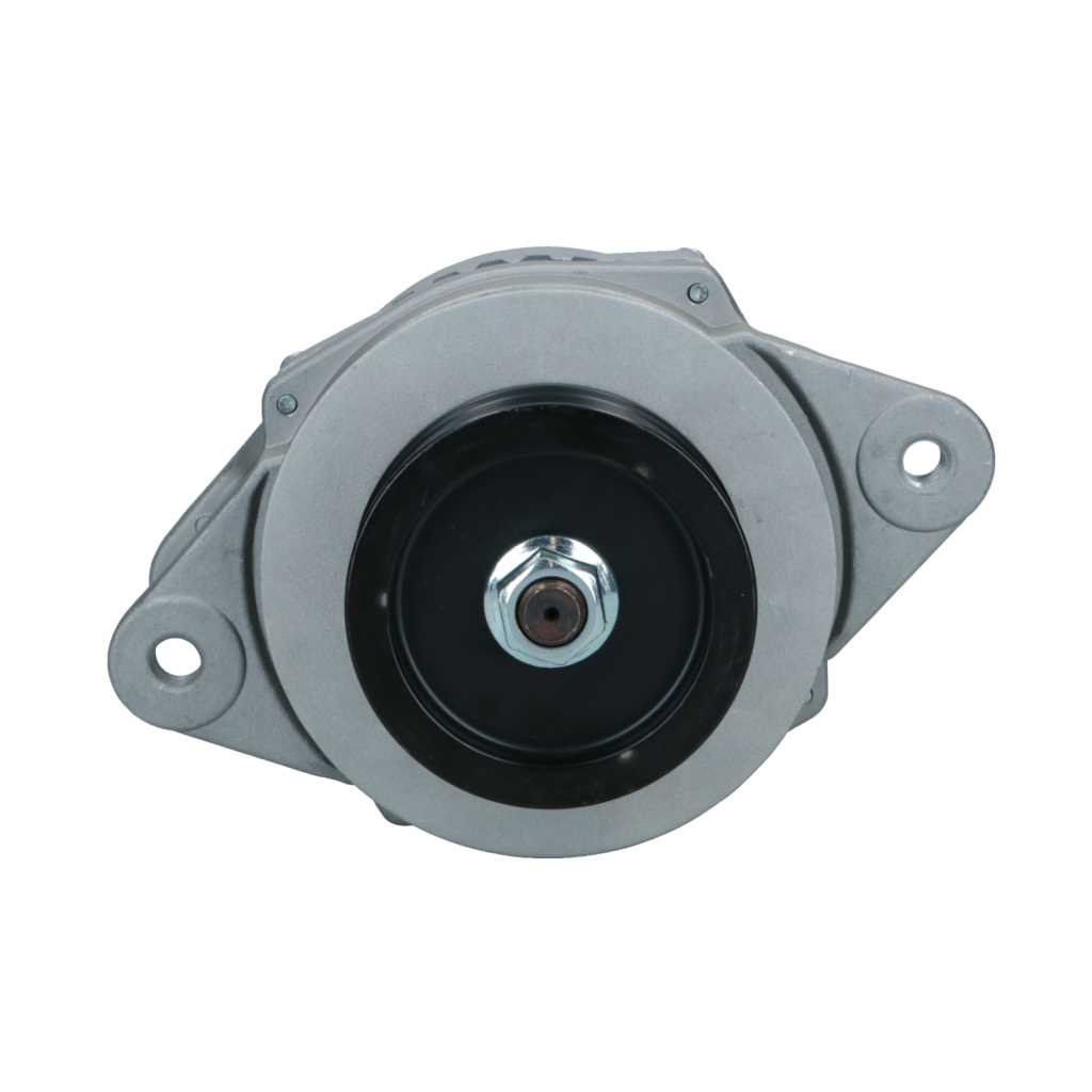 Lichtmaschine passend für Daewoo RNL300901-00034 70 A