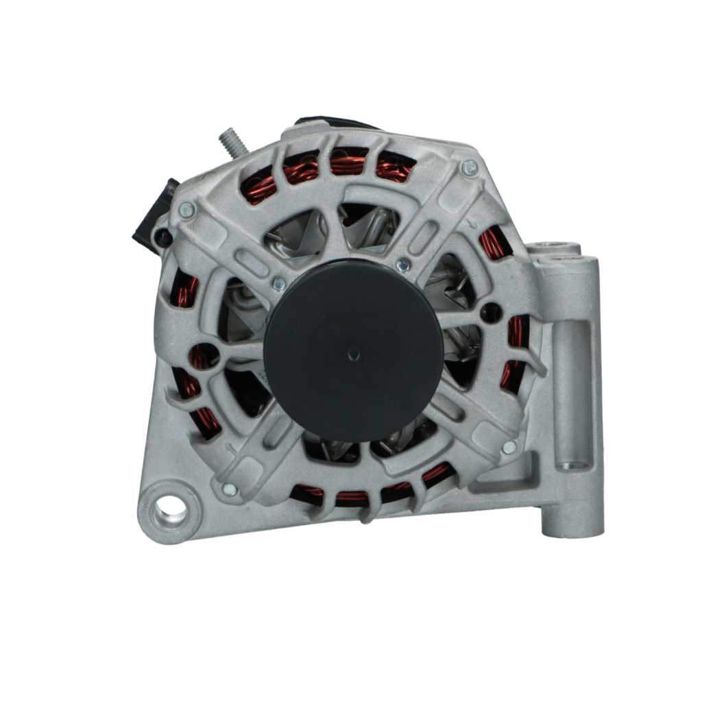 Lichtmaschine passend für Roewe RNLCVS082584 105 A