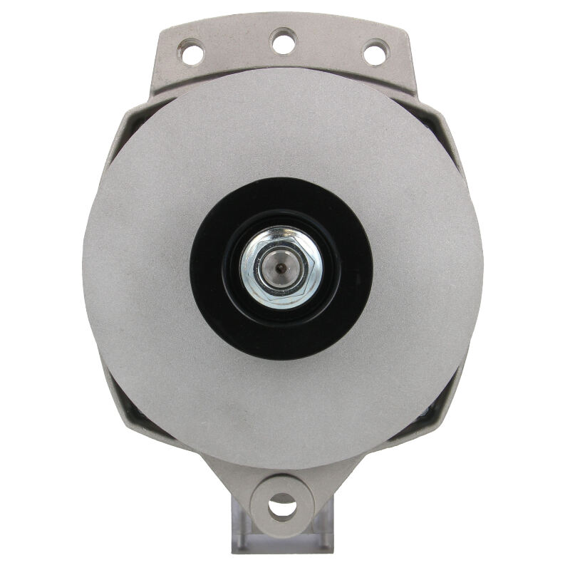 Lichtmaschine passend für Yu-Chai 8SC3238VC11 150 A