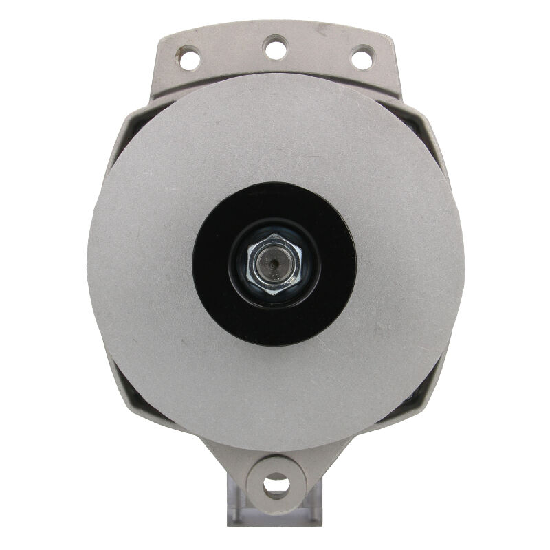 Lichtmaschine passend für Yu-Chai 8SC3238VC07 150 A
