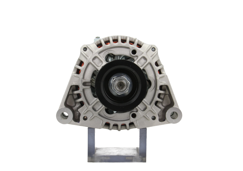 Original Neu Mahle Lichtmaschine passend für Sinotruk MG543 55 A