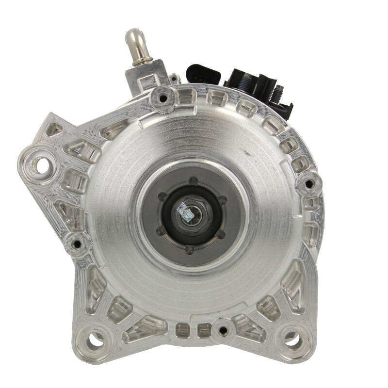Neu Continental Lichtmaschine passend für Asia 17-2414-0000-4-00 0